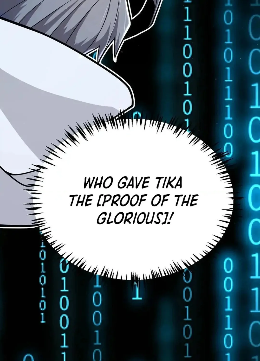 The Game That I Came From (Colored) Chapter 333 page 108 - 