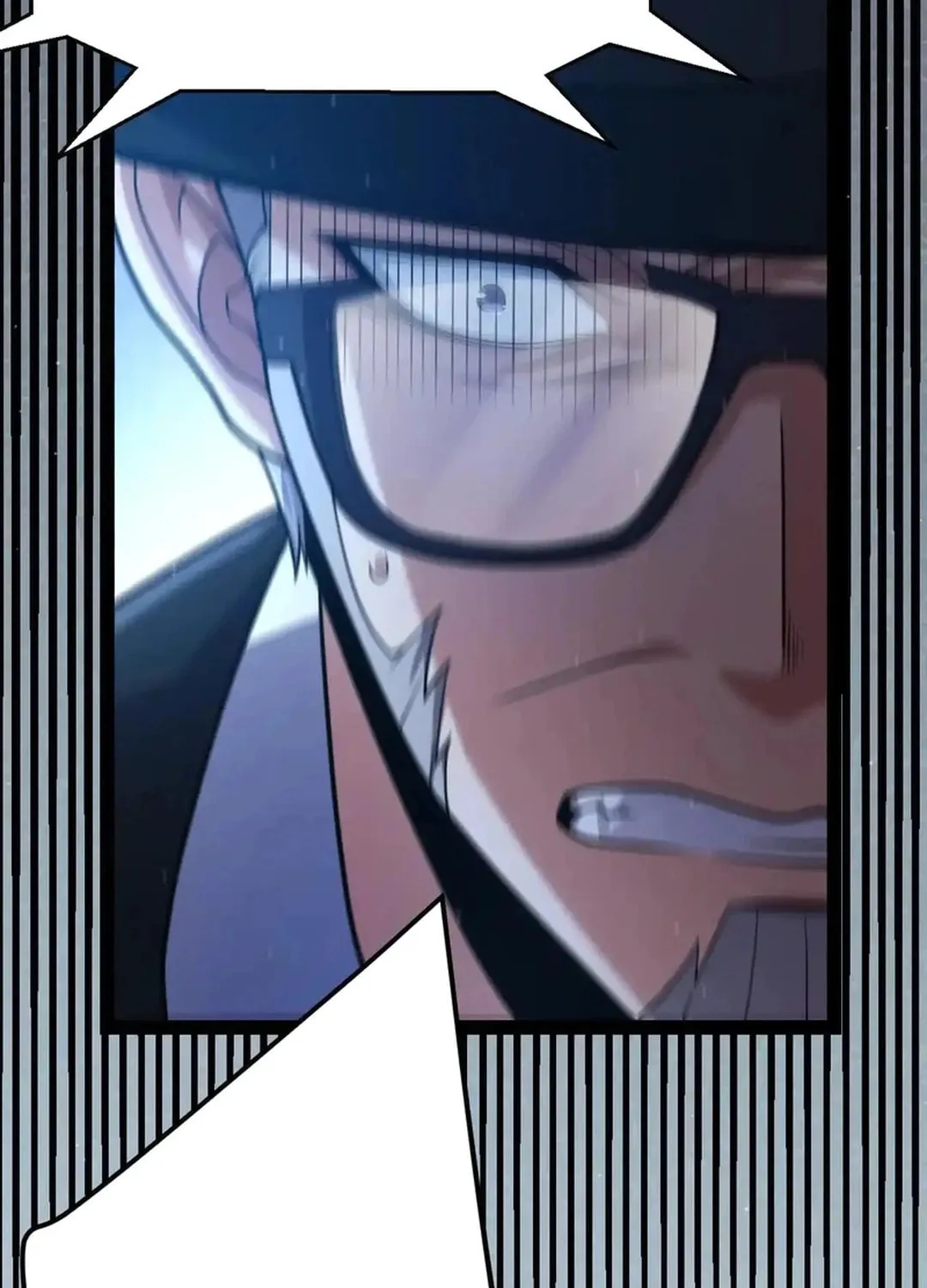 The Game That I Came From (Colored) Chapter 333 page 30 - 