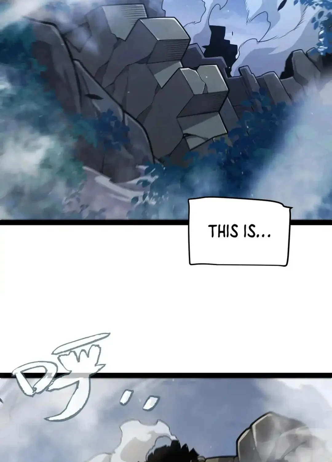 The Game That I Came From (Colored) Chapter 333 page 56 - 