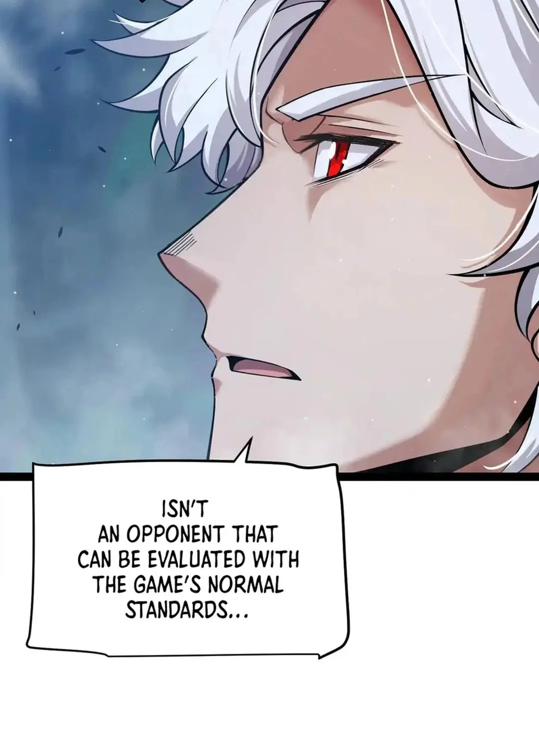 The Game That I Came From (Colored) Chapter 333 page 62 - 