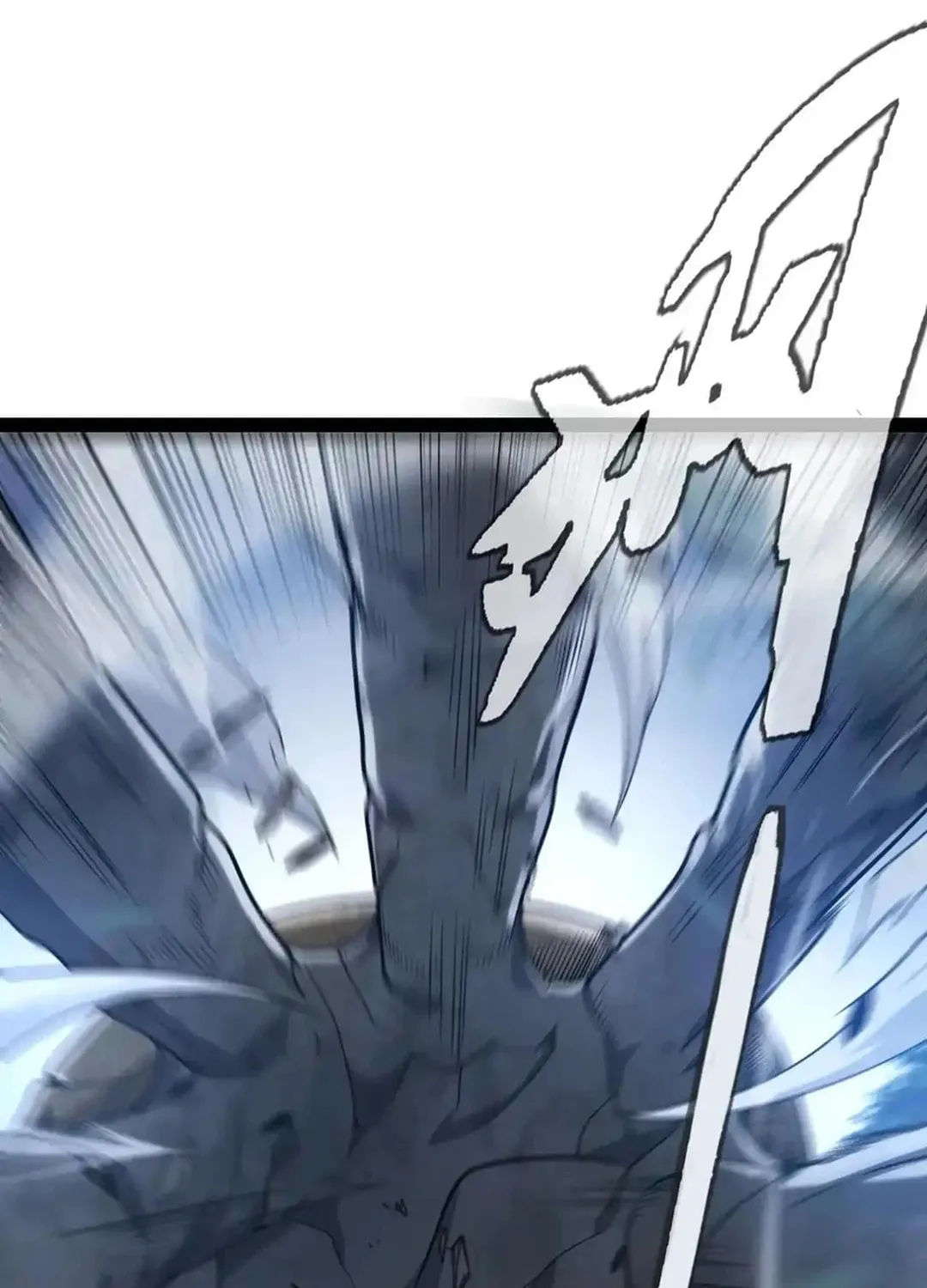 The Game That I Came From (Colored) Chapter 333 page 64 - 