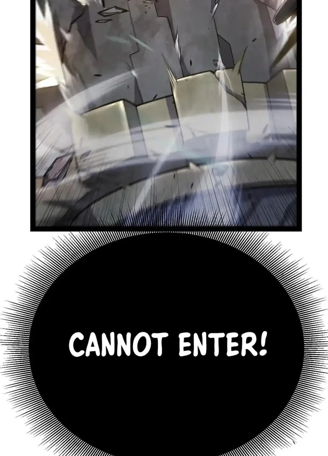 The Game That I Came From (Colored) Chapter 333 page 68 - 