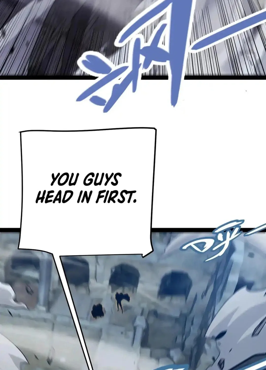 The Game That I Came From (Colored) Chapter 333 page 70 - 