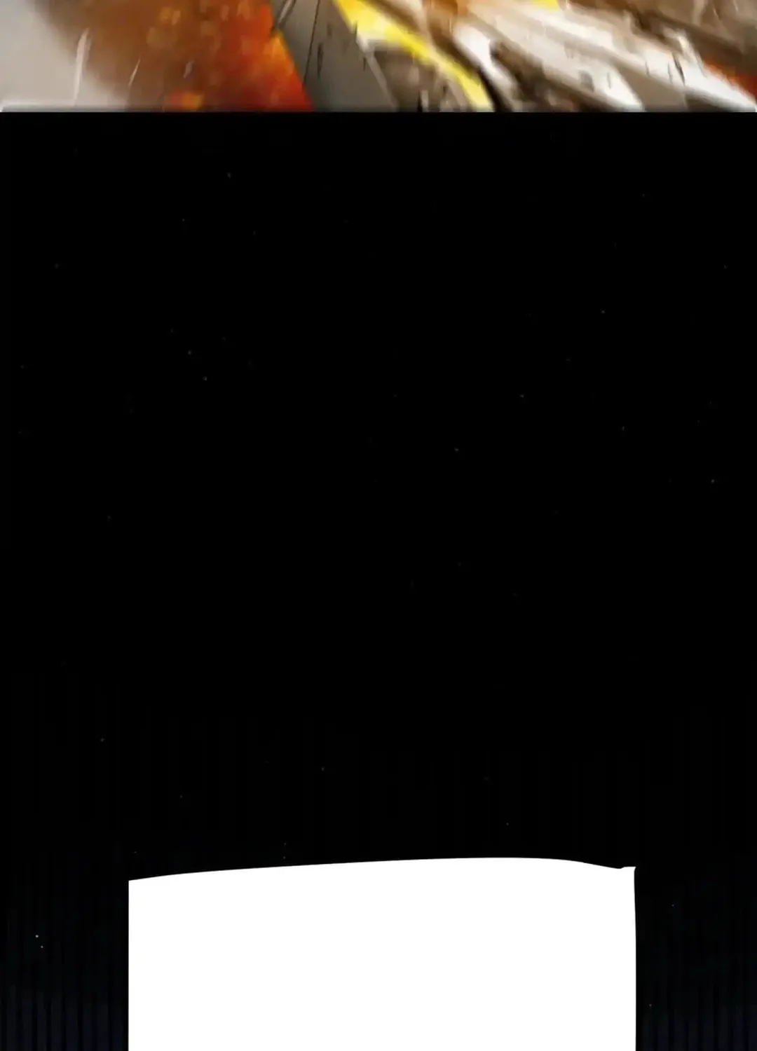 The Game That I Came From (Colored) Chapter 333 page 8 - 