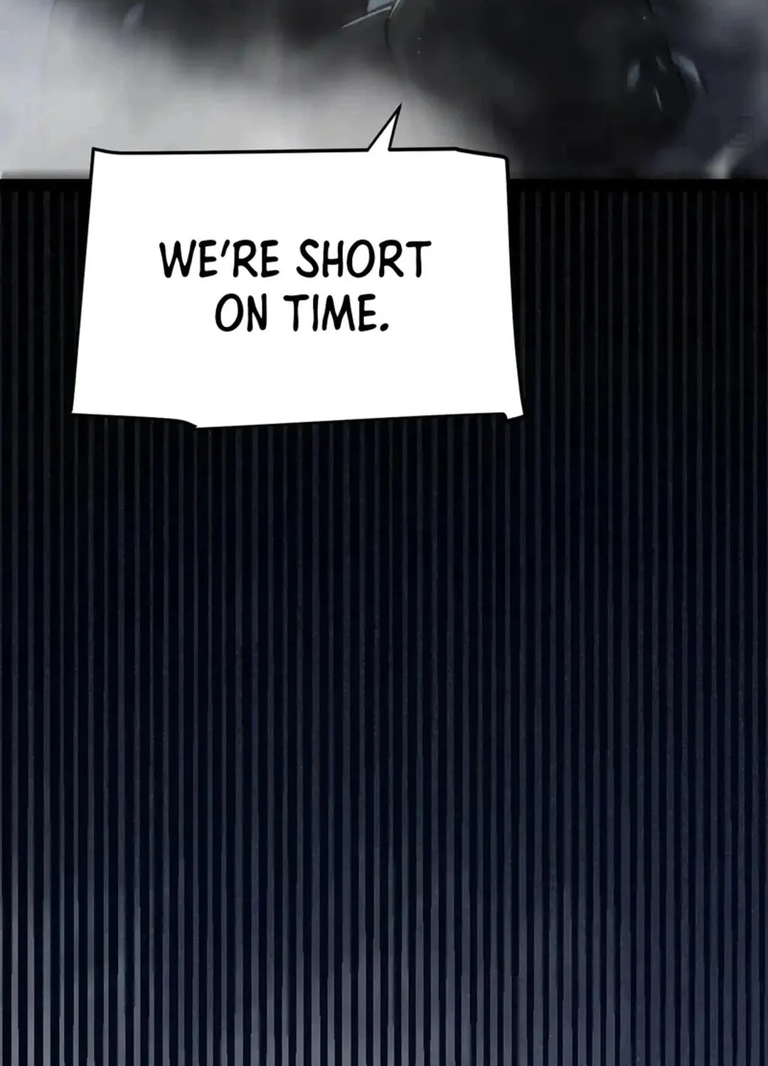 The Game That I Came From (Colored) Chapter 333 page 76 - 