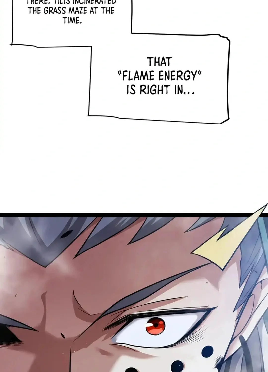 The Game That I Came From (Colored) Chapter 333 page 81 - 