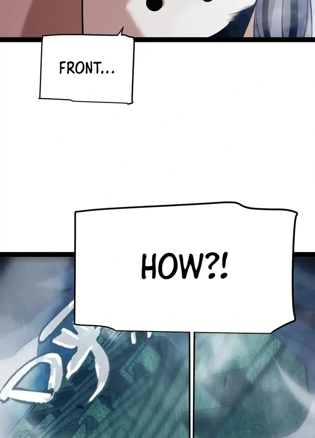 The Game That I Came From (Colored) Chapter 333 page 82 - 