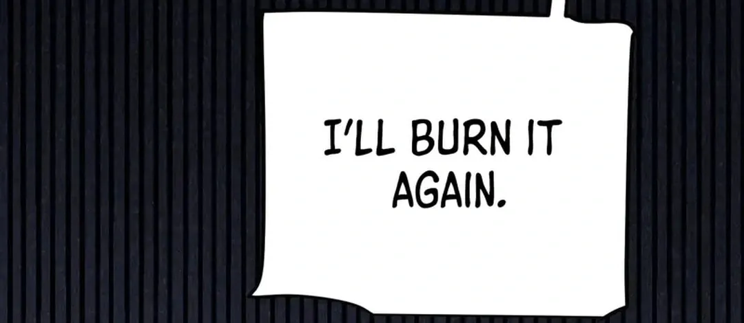 The Game That I Came From (Colored) Chapter 333 page 86 - 
