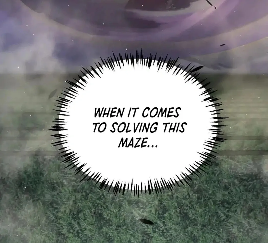 The Game That I Came From (Colored) Chapter 333 page 93 - 