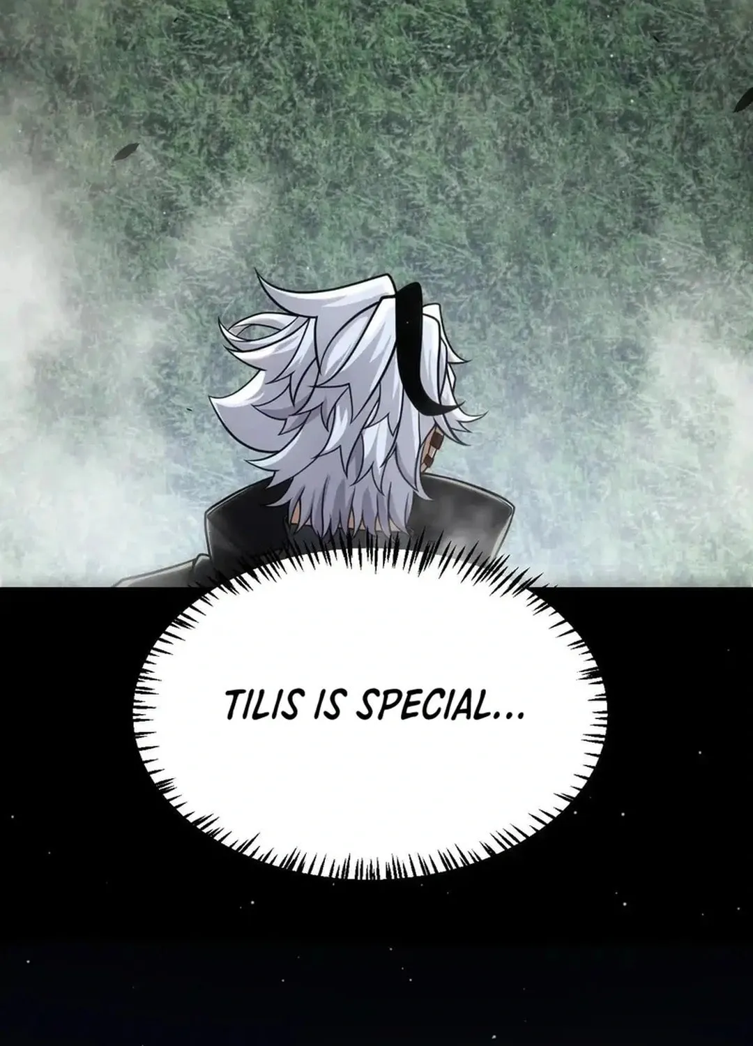 The Game That I Came From (Colored) Chapter 333 page 94 - 