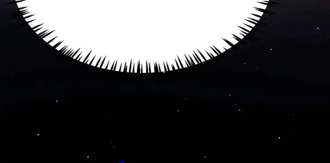 The Game That I Came From (Colored) Chapter 333 page 97 - 