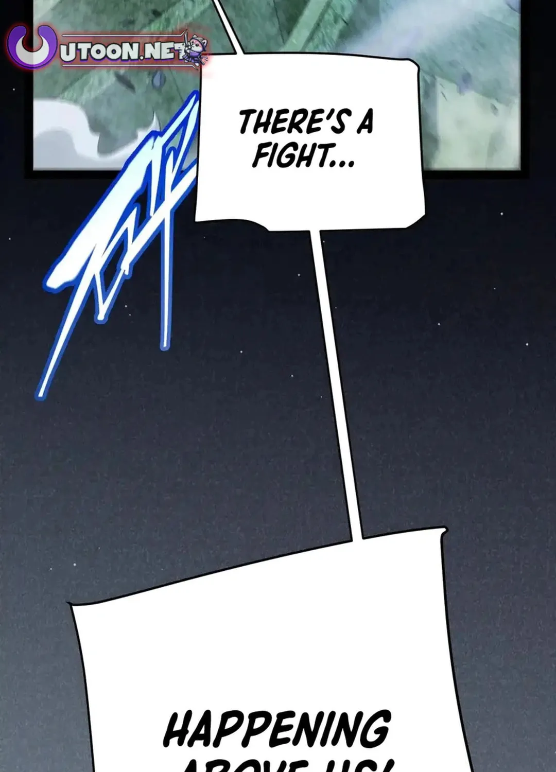 The Game That I Came From (Colored) Chapter 333 page 99 - 