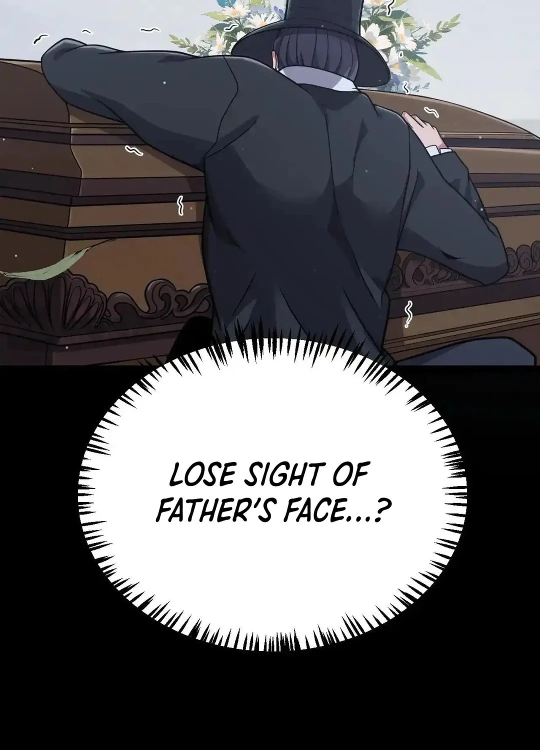 The Game That I Came From (Colored) Chapter 334 page 11 - 