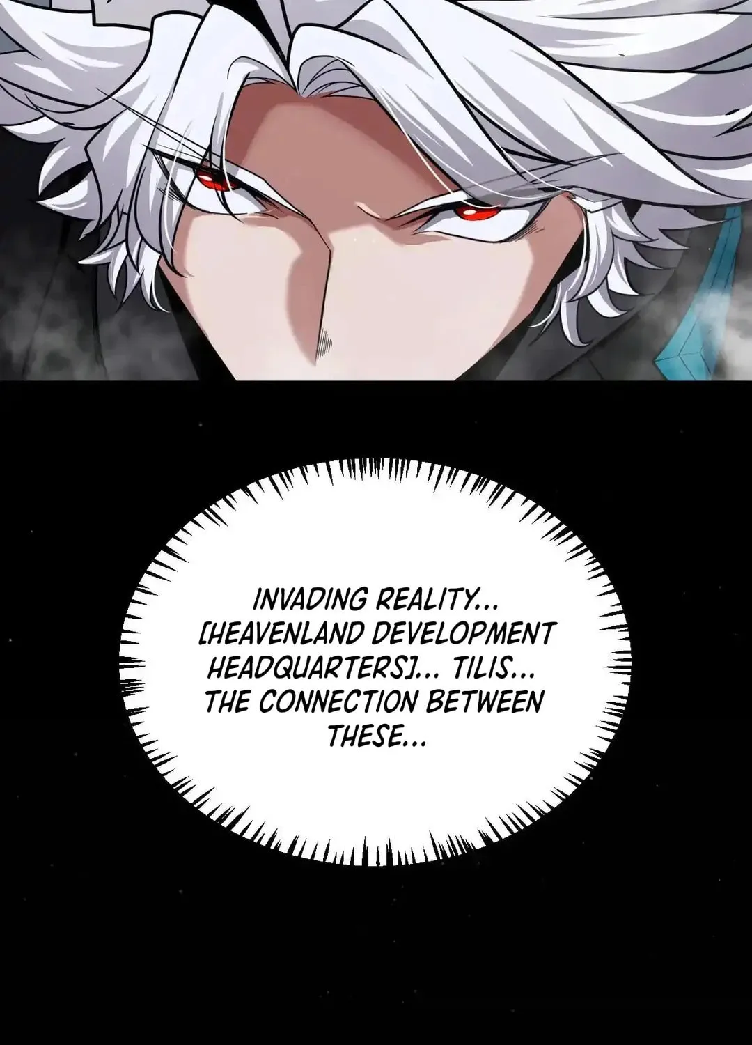The Game That I Came From (Colored) Chapter 334 page 102 - 