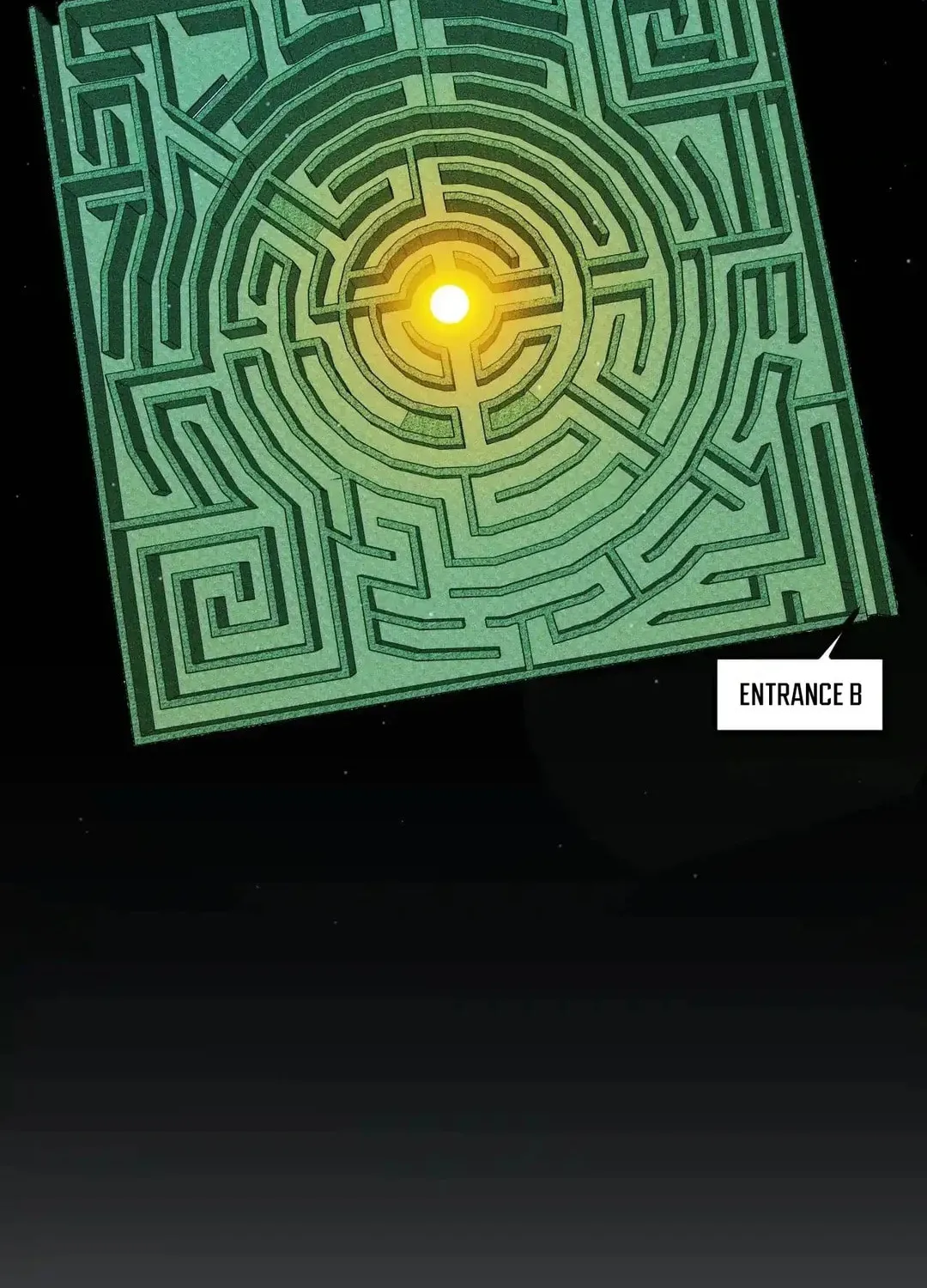 The Game That I Came From (Colored) Chapter 334 page 113 - 