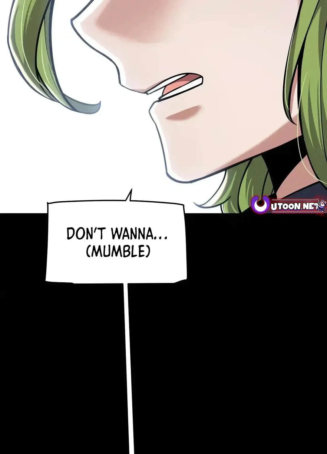 The Game That I Came From (Colored) Chapter 334 page 17 - 