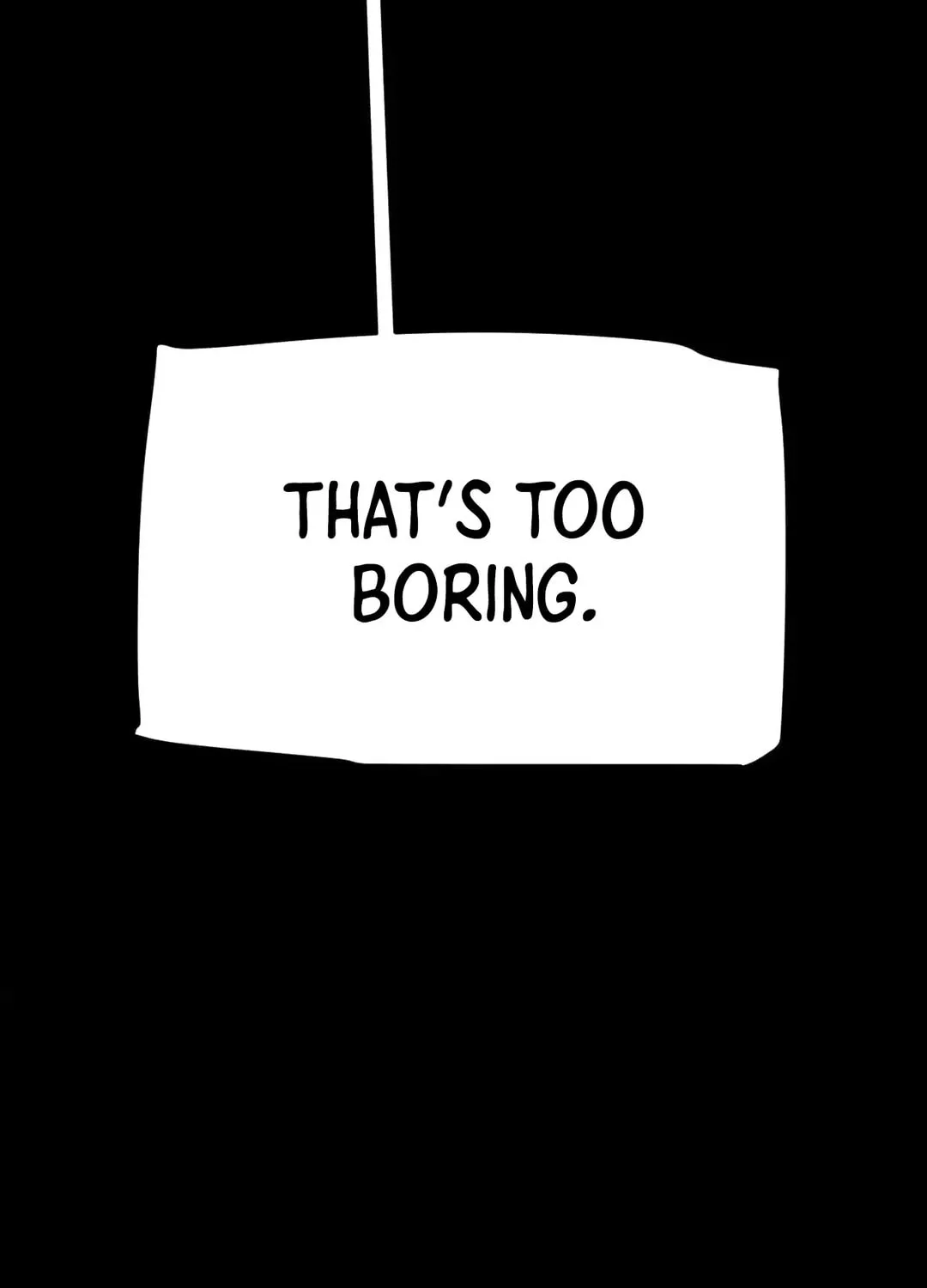 The Game That I Came From (Colored) Chapter 334 page 18 - 