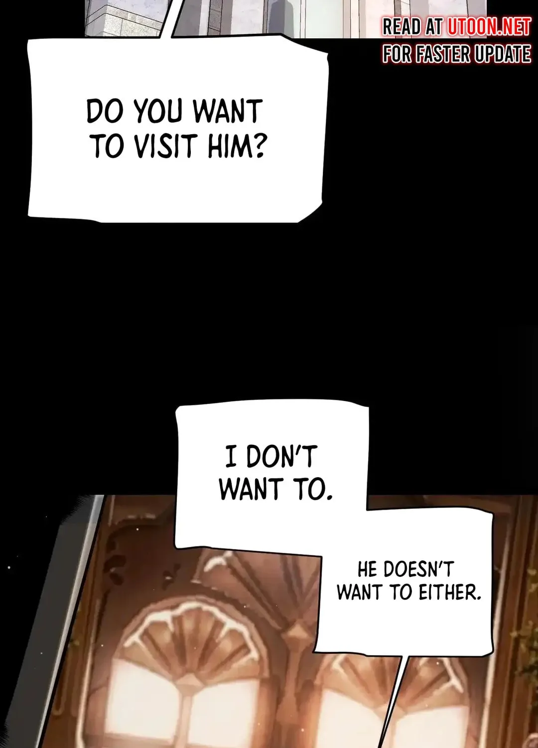 The Game That I Came From (Colored) Chapter 334 page 22 - 
