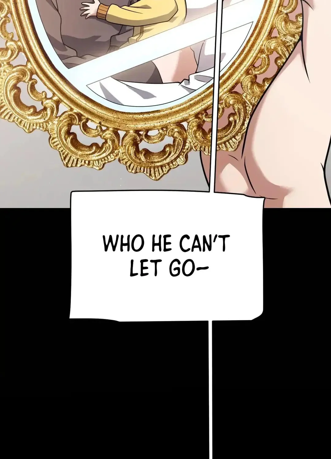 The Game That I Came From (Colored) Chapter 334 page 25 - 