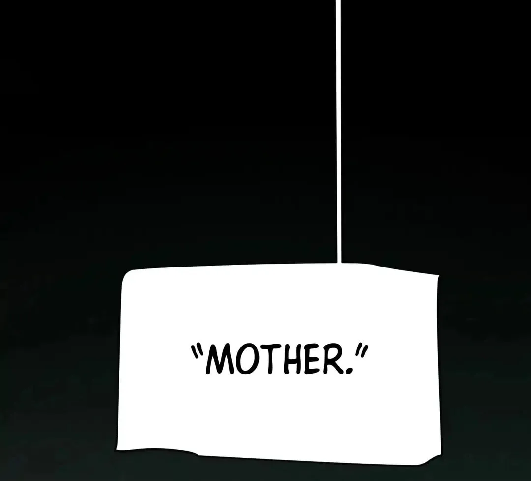 The Game That I Came From (Colored) Chapter 334 page 26 - 
