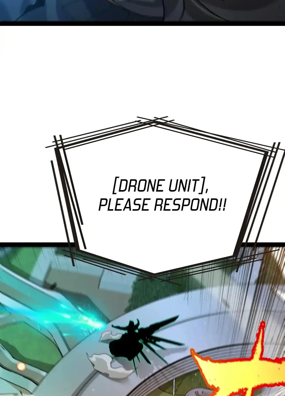 The Game That I Came From (Colored) Chapter 334 page 48 - 