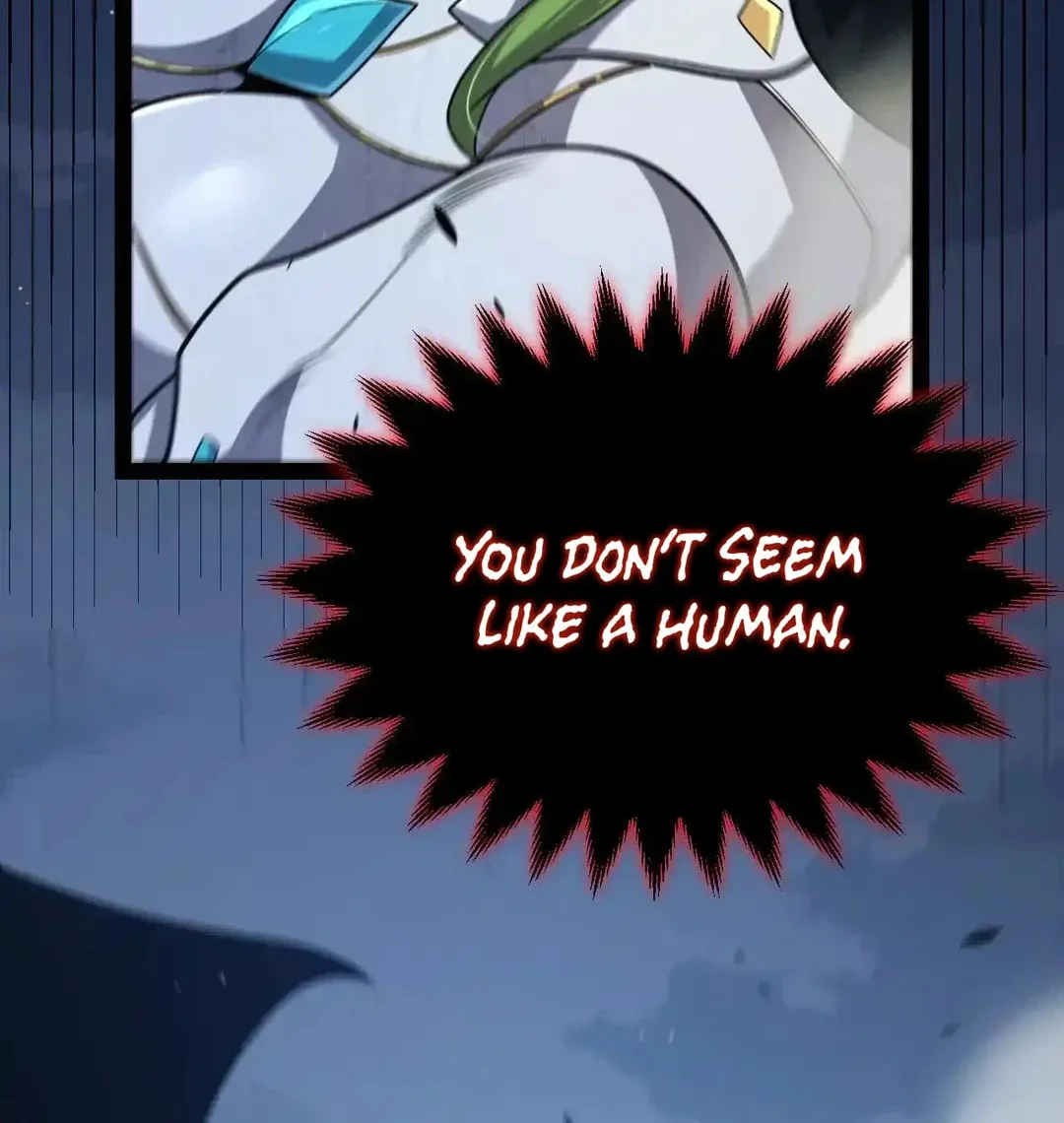 The Game That I Came From (Colored) Chapter 334 page 52 - 