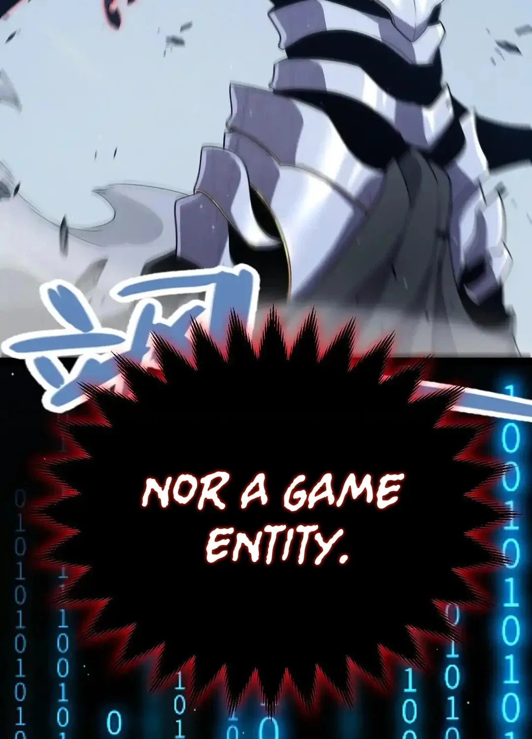 The Game That I Came From (Colored) Chapter 334 page 54 - 