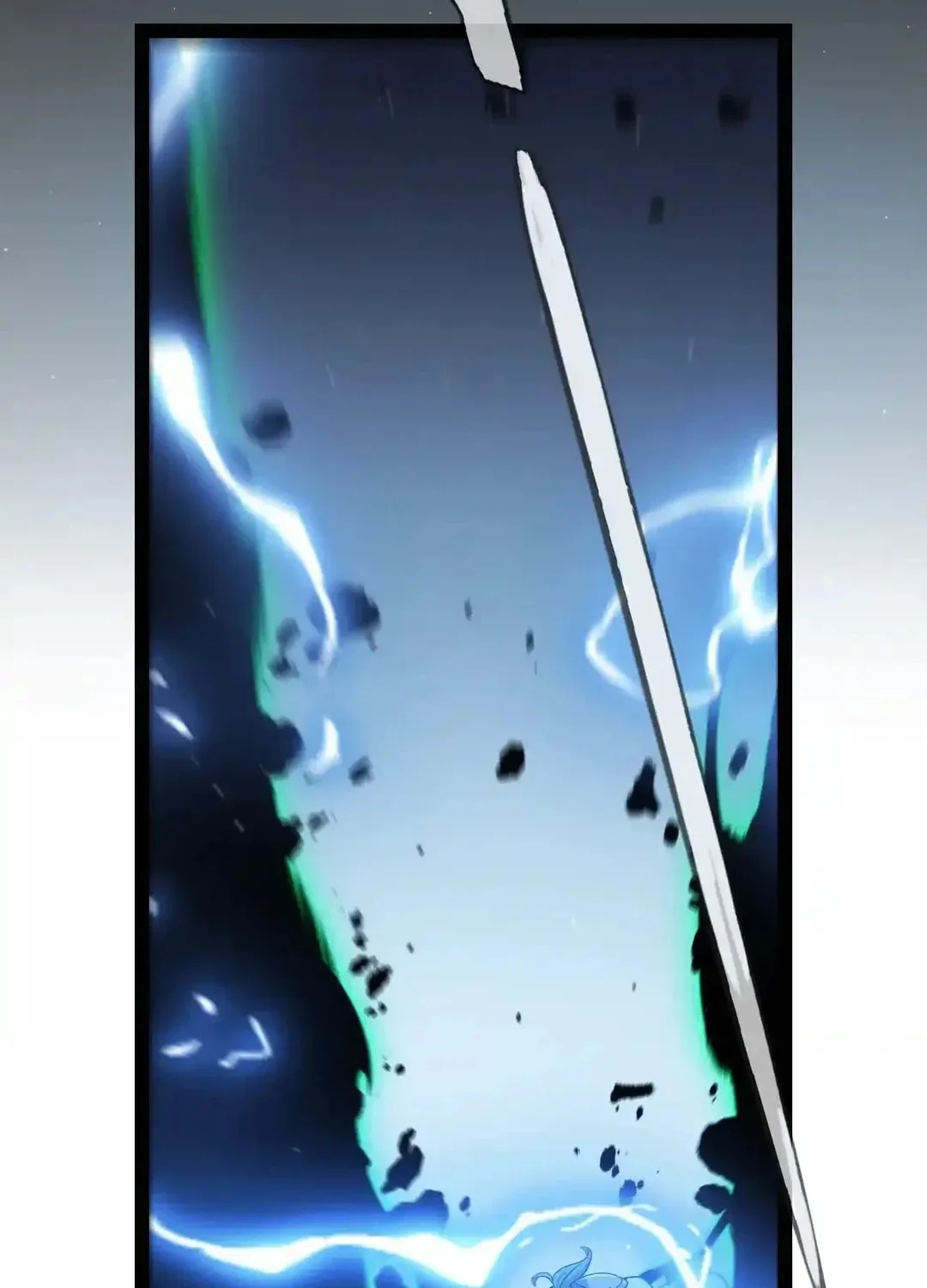 The Game That I Came From (Colored) Chapter 334 page 56 - 