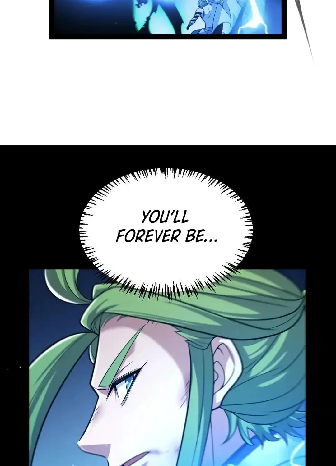The Game That I Came From (Colored) Chapter 334 page 57 - 