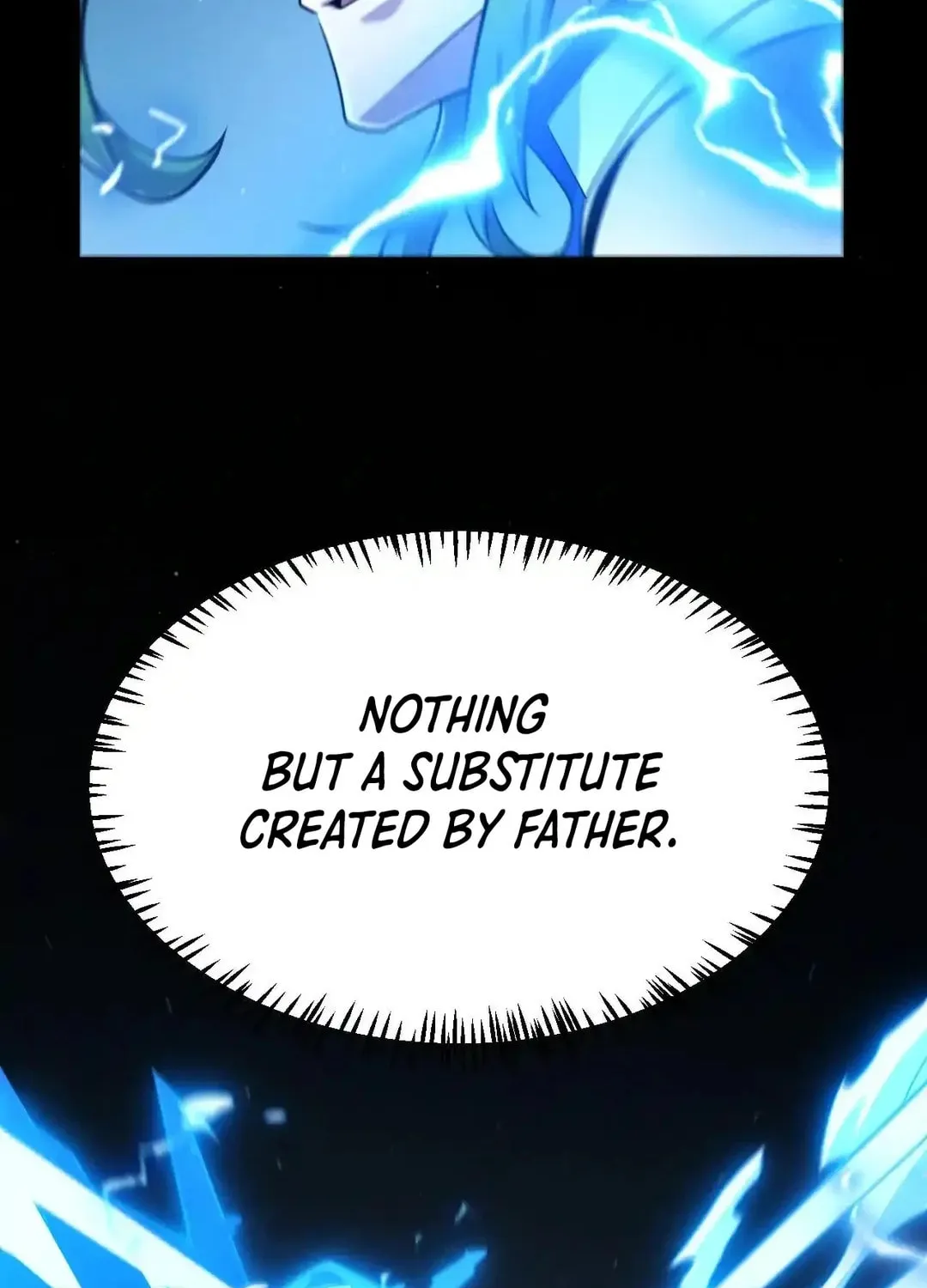 The Game That I Came From (Colored) Chapter 334 page 58 - 