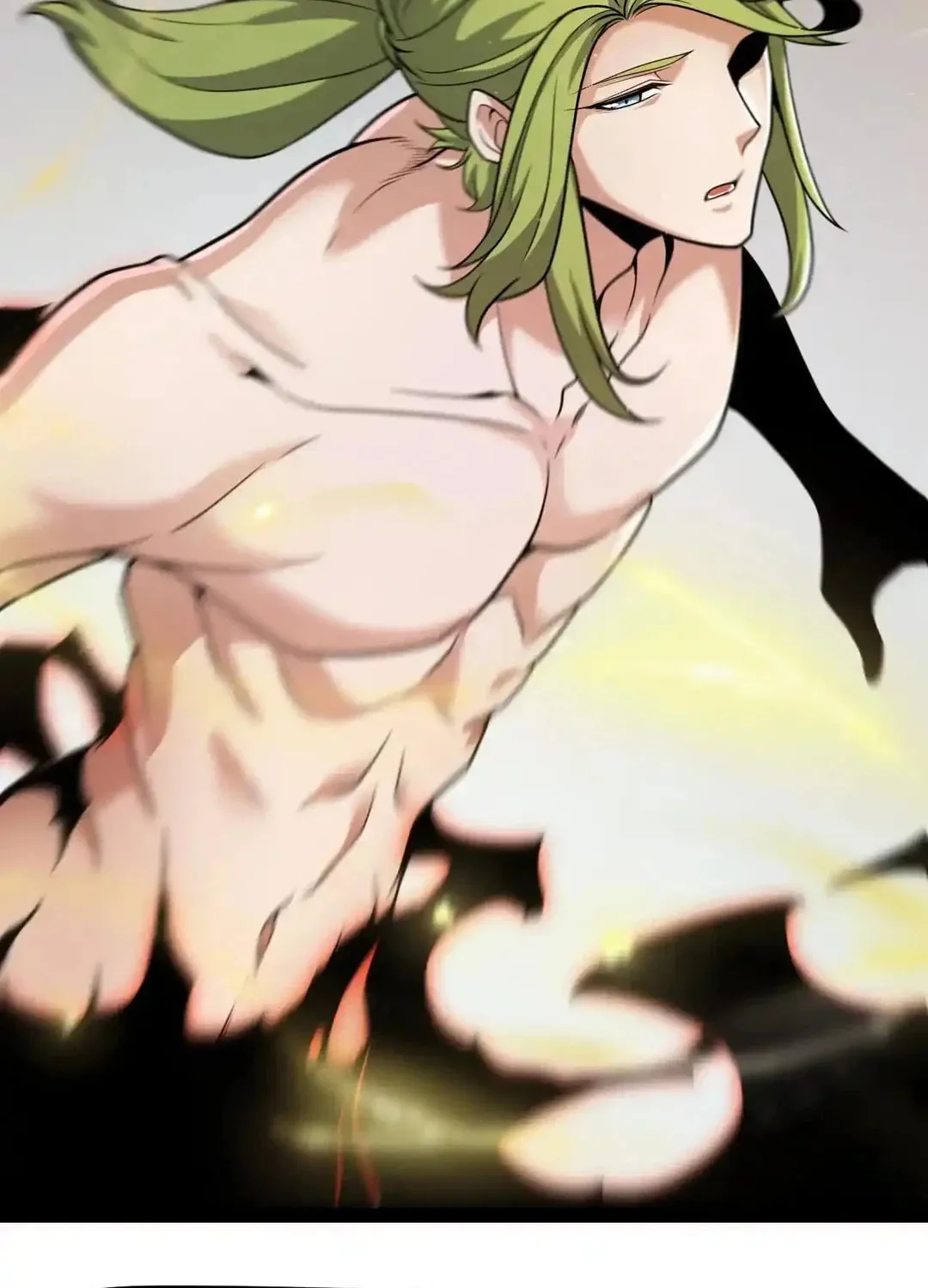 The Game That I Came From (Colored) Chapter 334 page 70 - 