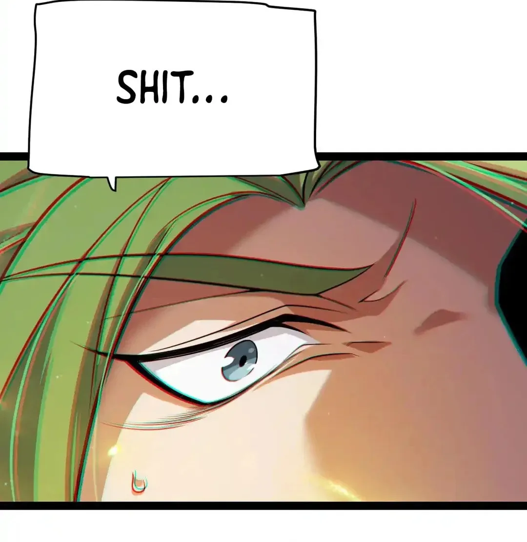 The Game That I Came From (Colored) Chapter 334 page 71 - 