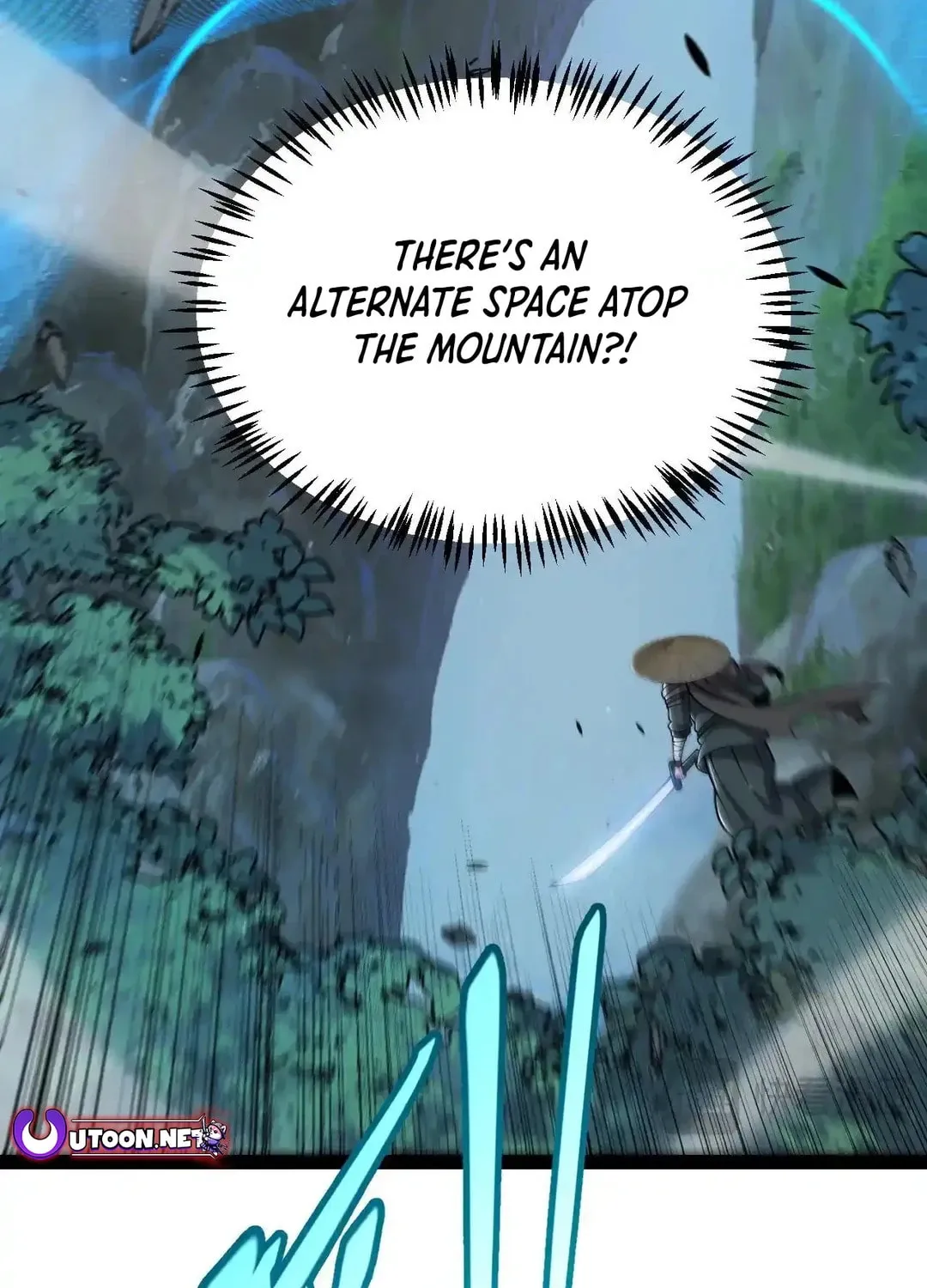 The Game That I Came From (Colored) Chapter 334 page 78 - 