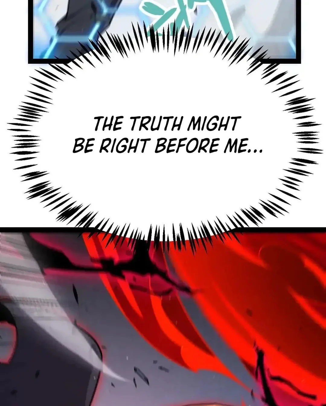 The Game That I Came From (Colored) Chapter 334 page 83 - 