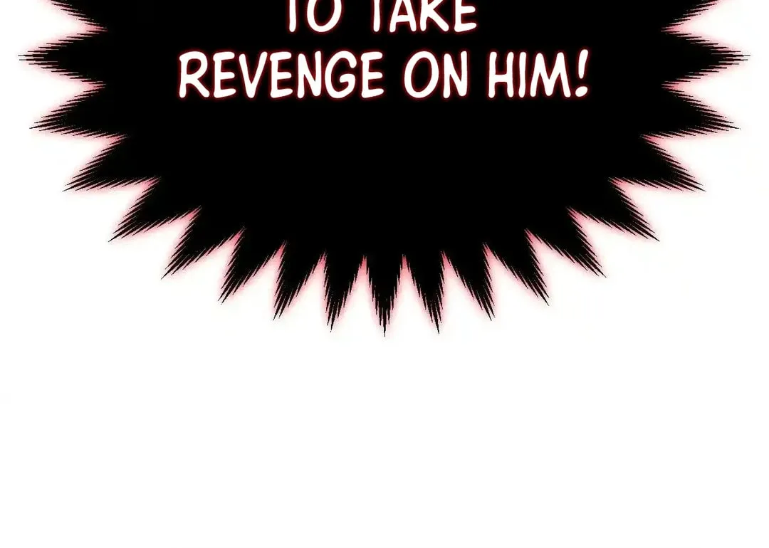The Game That I Came From (Colored) Chapter 335 page 41 - 