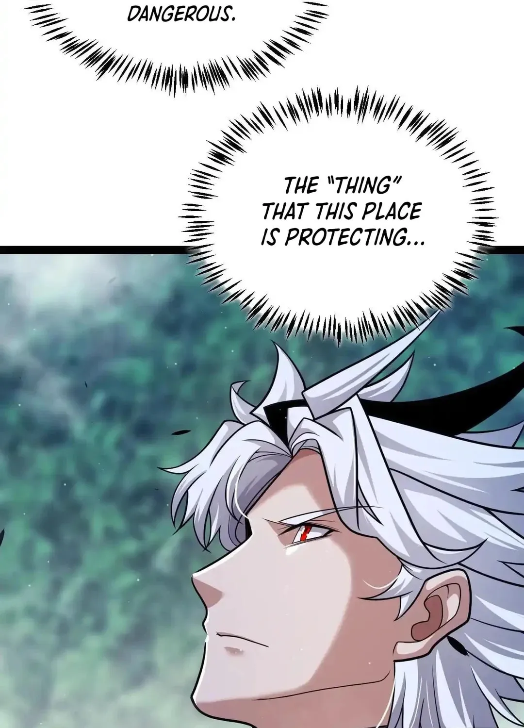 The Game That I Came From (Colored) Chapter 335 page 59 - 