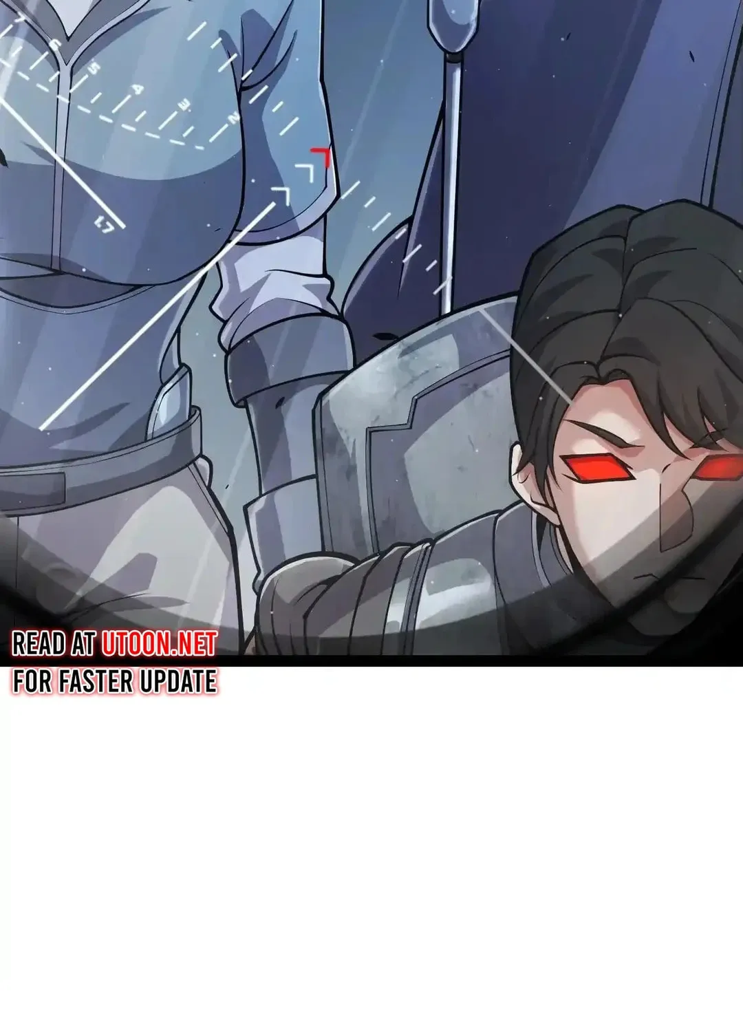 The Game That I Came From (Colored) Chapter 335 page 7 - 