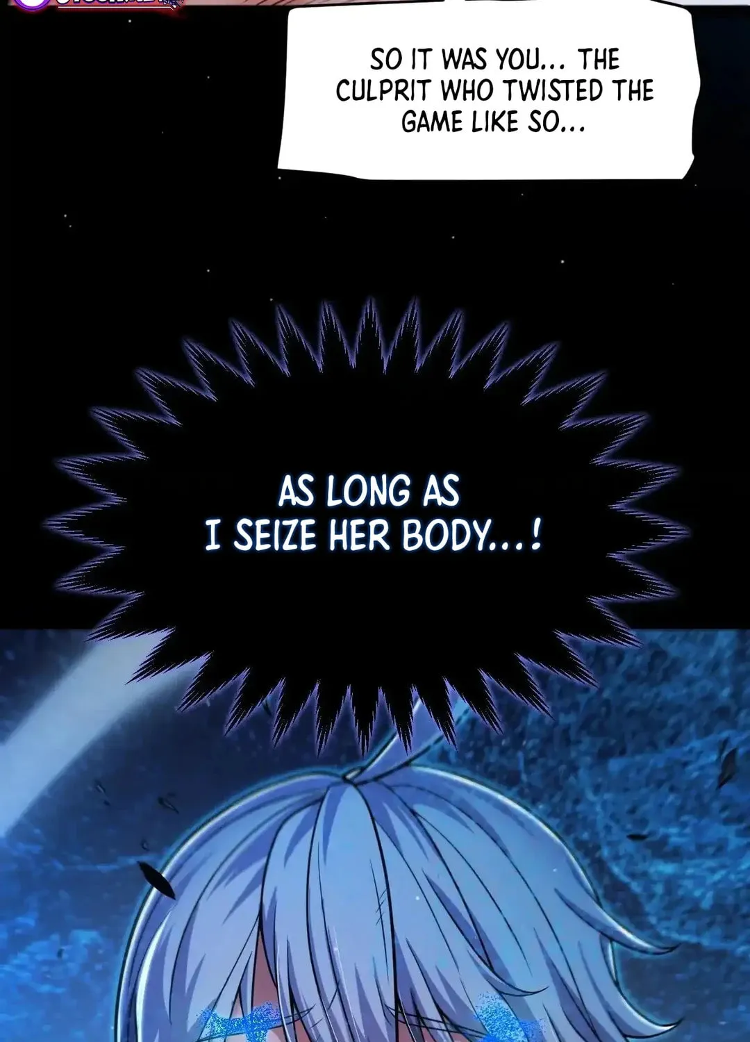 The Game That I Came From (Colored) Chapter 335 page 70 - 