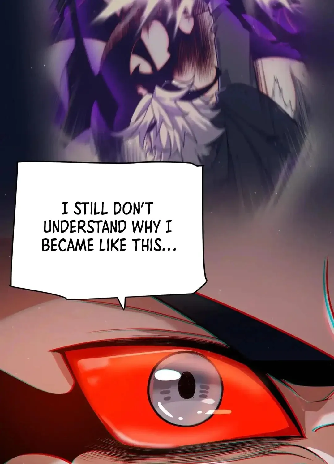 The Game That I Came From (Colored) Chapter 335 page 77 - 