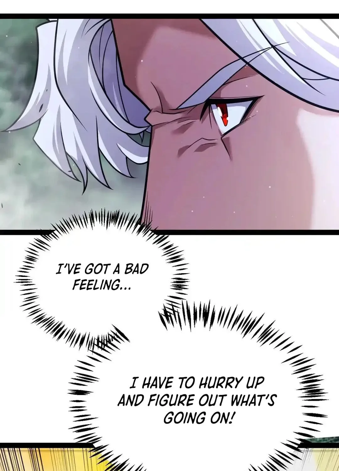 The Game That I Came From (Colored) Chapter 335 page 80 - 