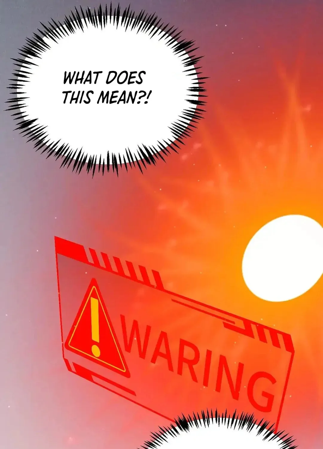 The Game That I Came From (Colored) Chapter 335 page 88 - 