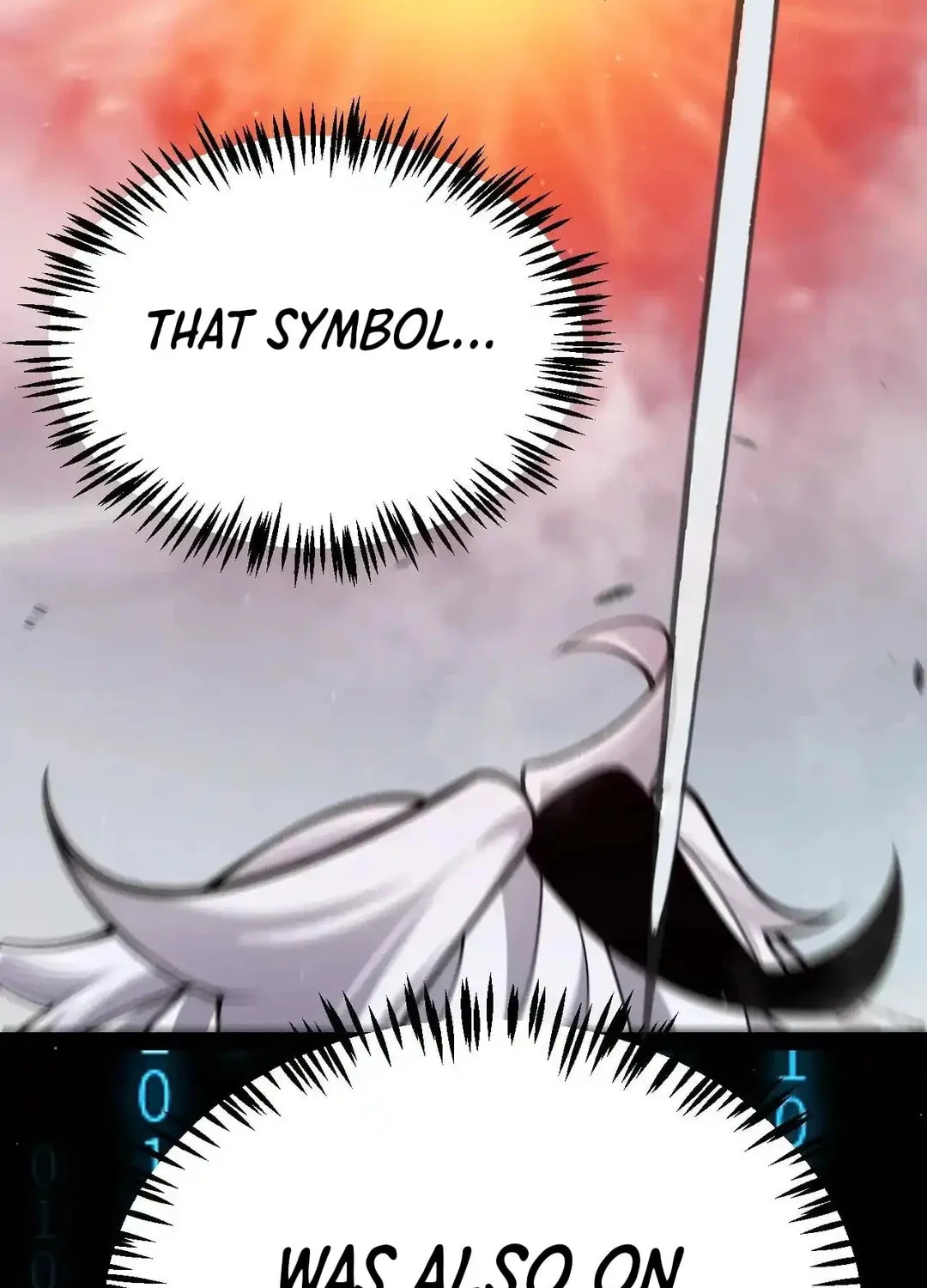 The Game That I Came From (Colored) Chapter 335 page 91 - 