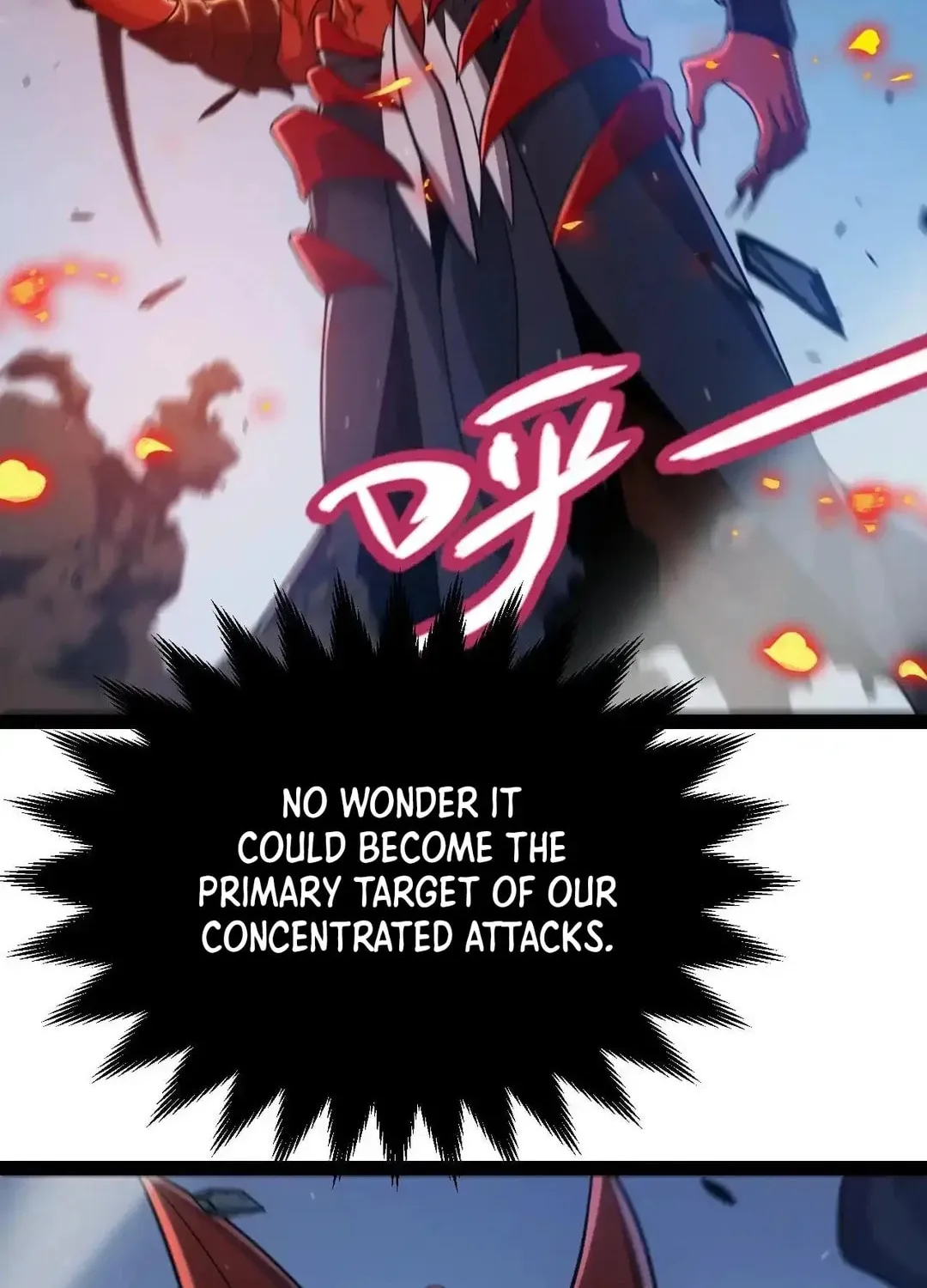 The Game That I Came From (Colored) Chapter 335 page 100 - 