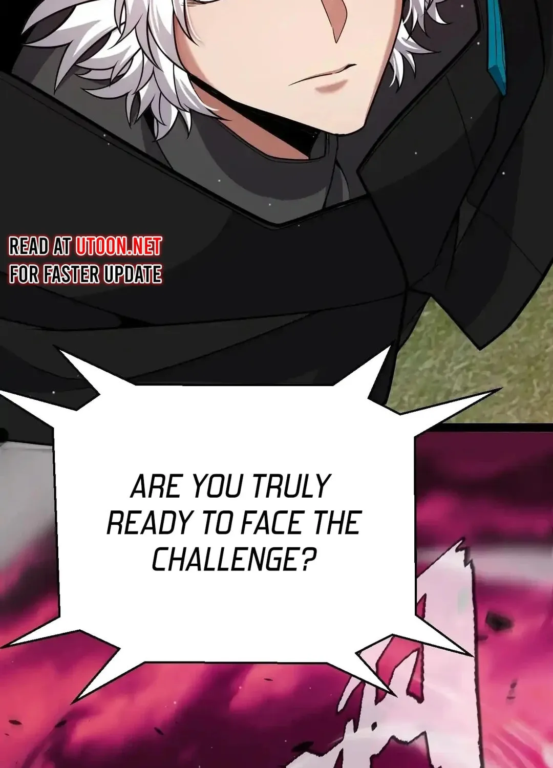 The Game That I Came From (Colored) Chapter 336 page 105 - 