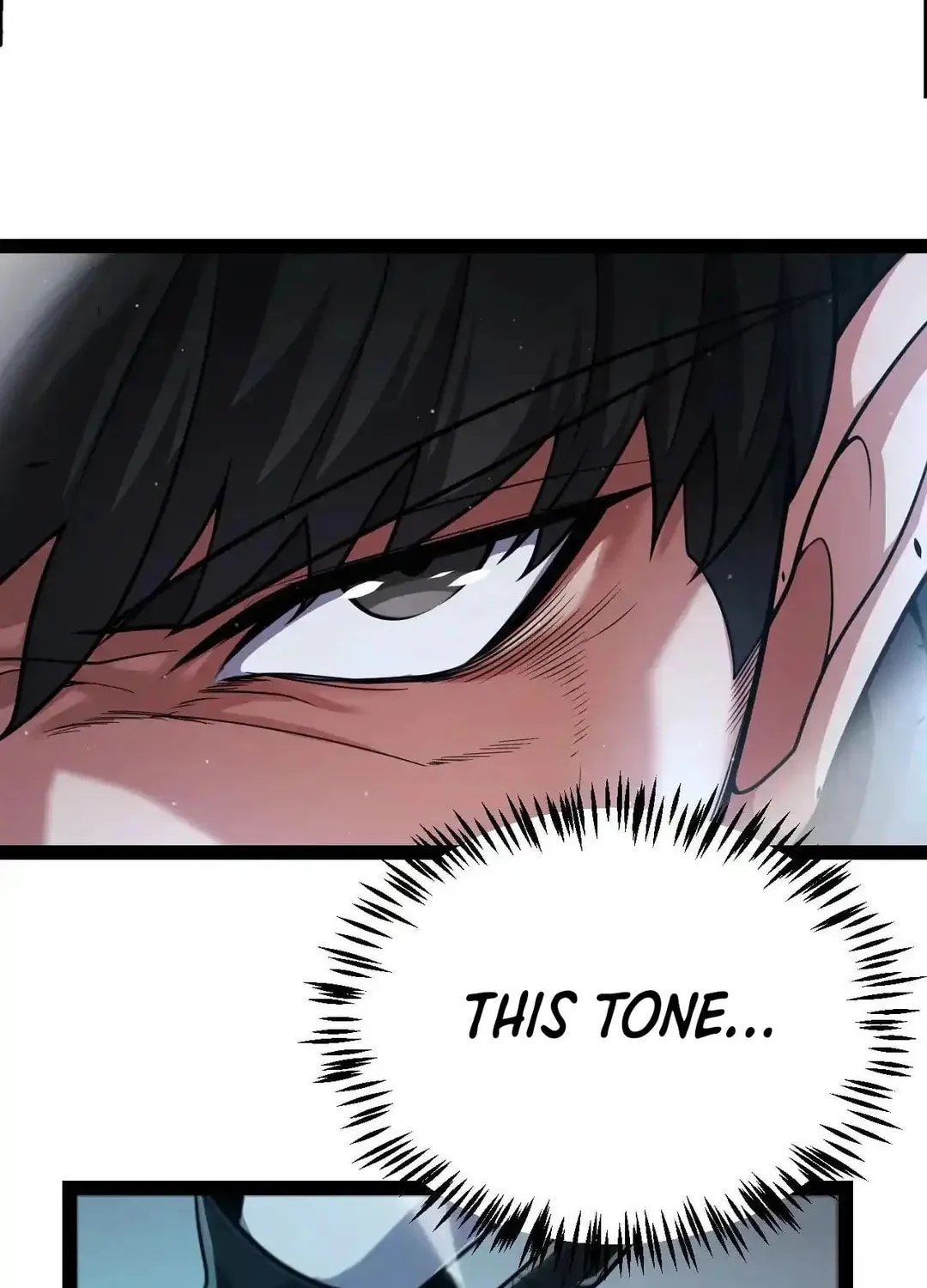 The Game That I Came From (Colored) Chapter 336 page 22 - 