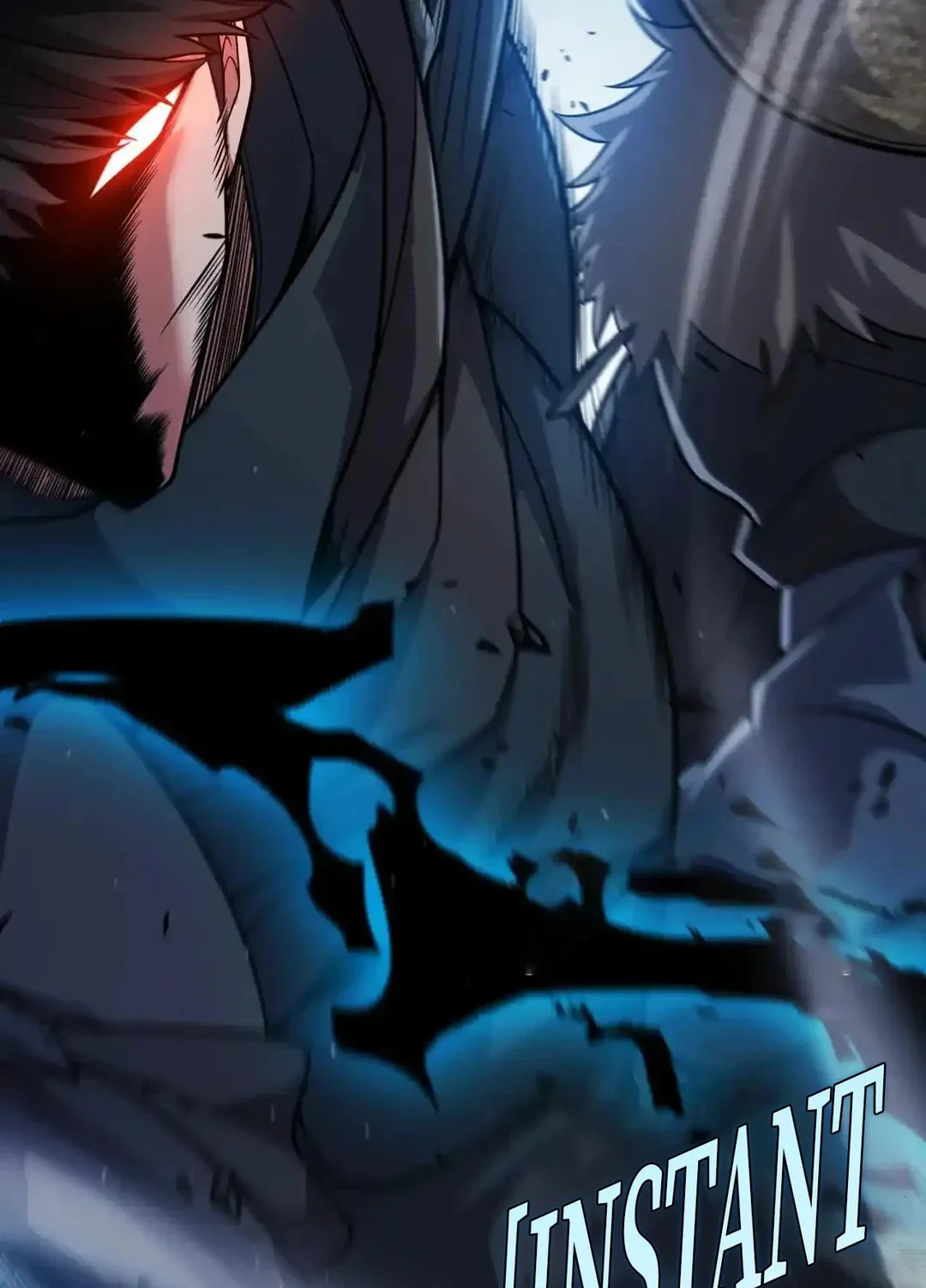 The Game That I Came From (Colored) Chapter 336 page 29 - 