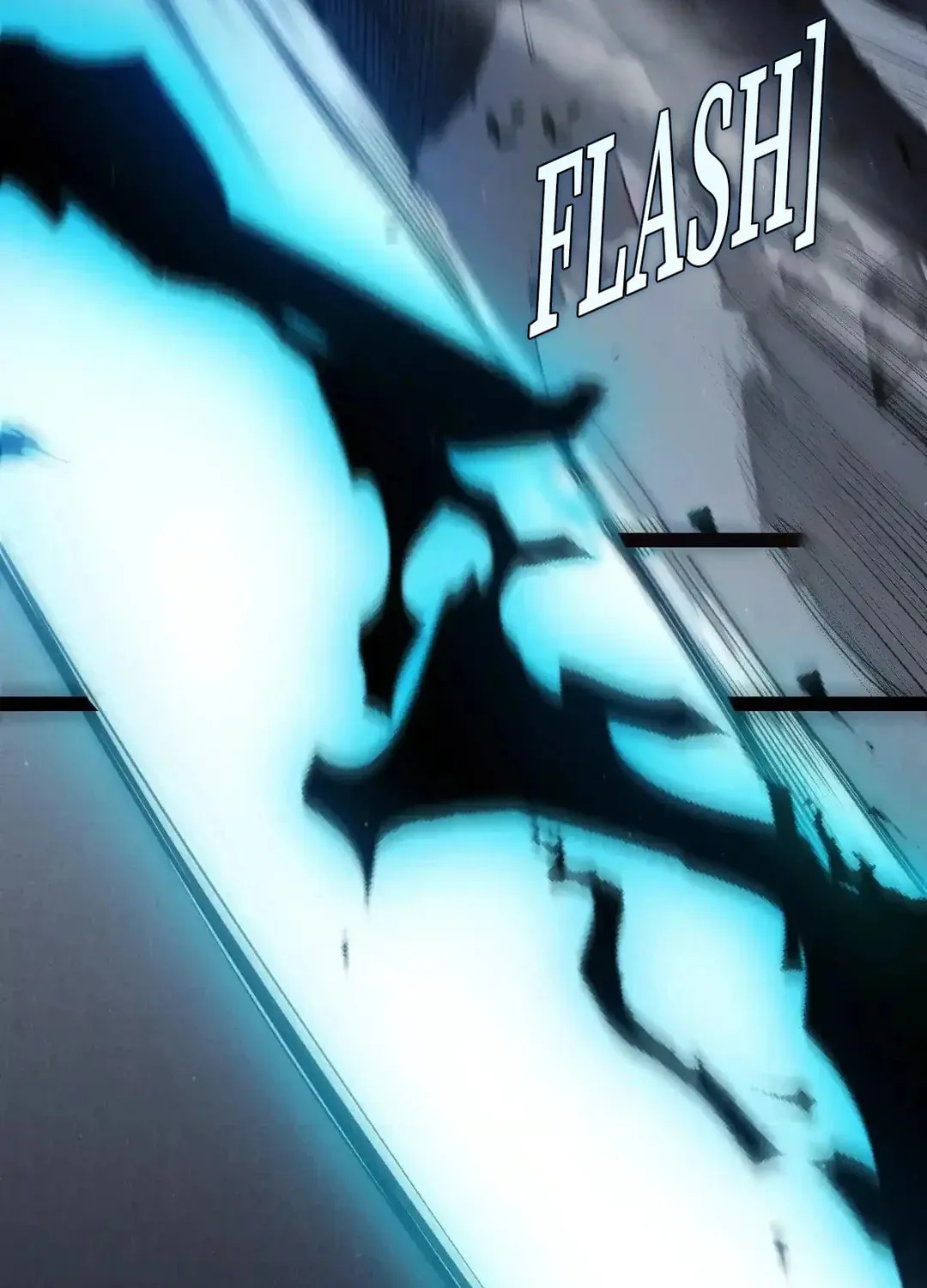 The Game That I Came From (Colored) Chapter 336 page 31 - 