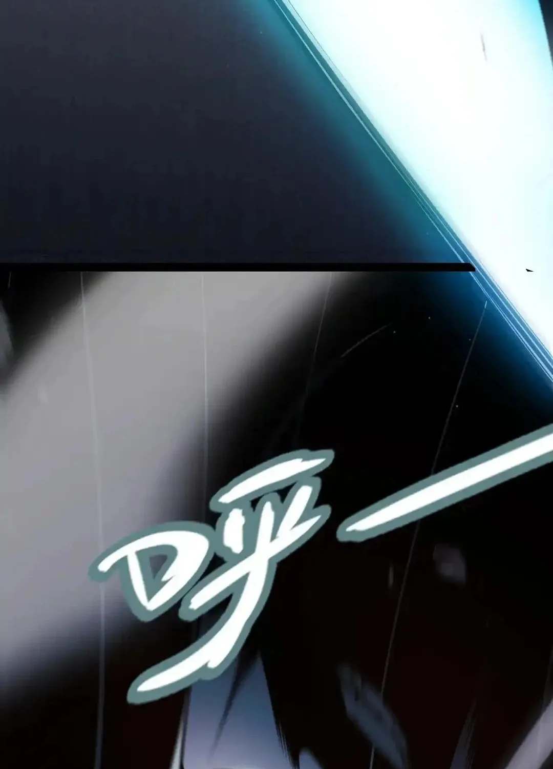 The Game That I Came From (Colored) Chapter 336 page 32 - 