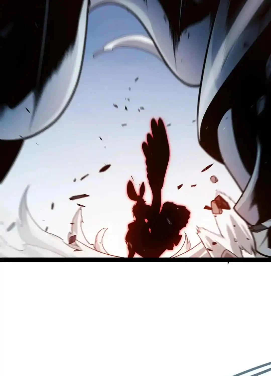 The Game That I Came From (Colored) Chapter 336 page 33 - 