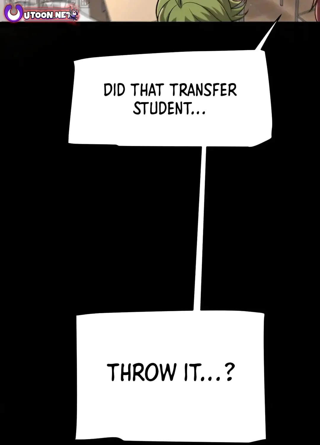 The Game That I Came From (Colored) Chapter 336 page 56 - 